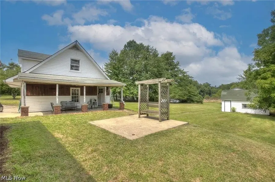 33901 Eddy Road, Willoughby Hills, OH 44094 - #2