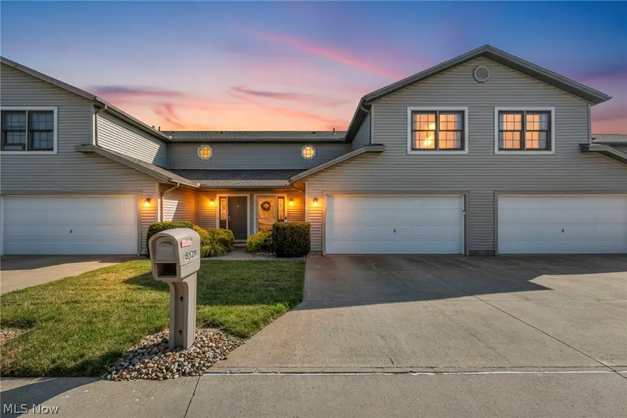 8529 Spencer Court, North Ridgeville, OH 44039 - #2