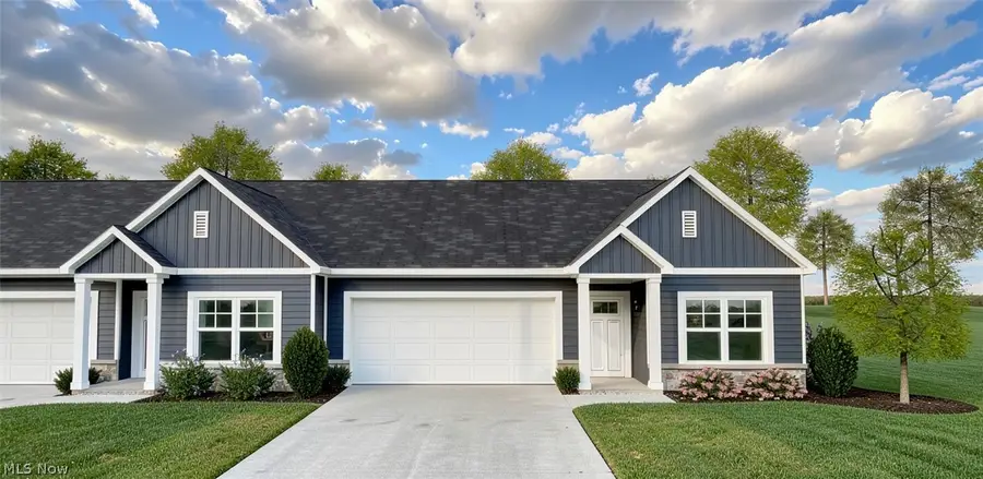 564 Overlook Road #4, Vermilion, OH 44089 - #2