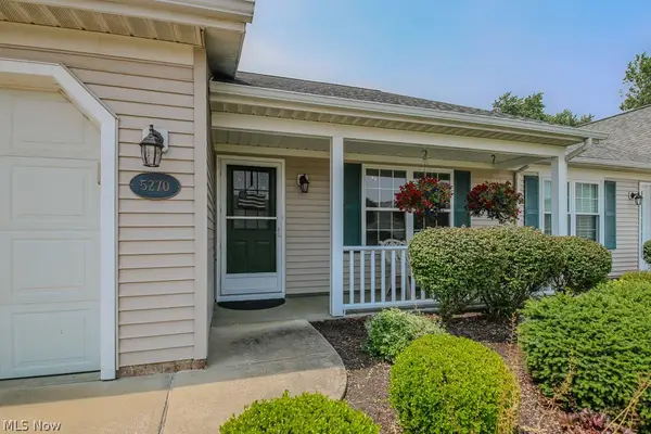 5270 Queen Ann Way, Perry, OH 44077