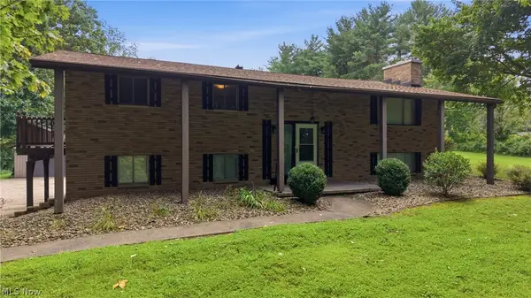 1000 State Route 339, Belpre, OH 45714