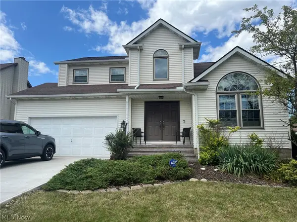 26410 Forbes Road, Oakwood Village, OH 44146