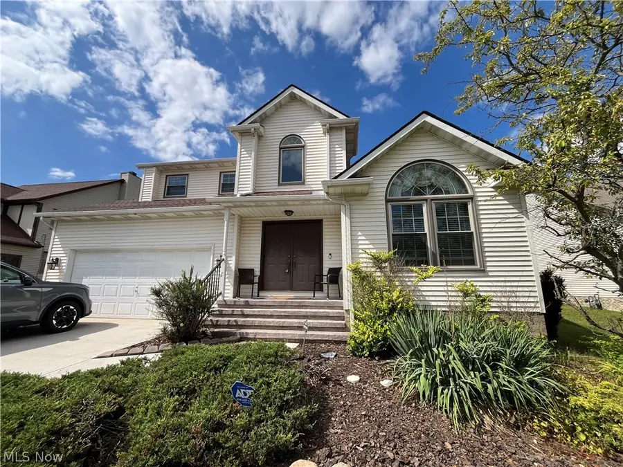 26410 Forbes Road, Oakwood, OH 44146 - #2