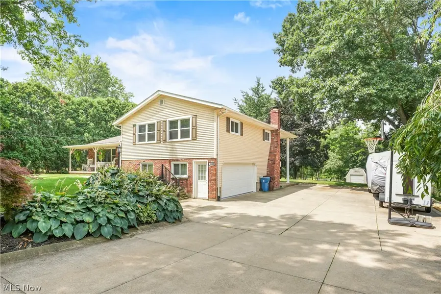 5060 Coleman Drive, Akron, OH 44319 - #3