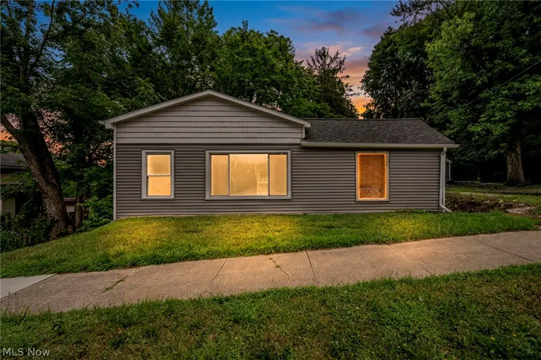 6419 Brecksville Road, Independence, OH 44131 - #1