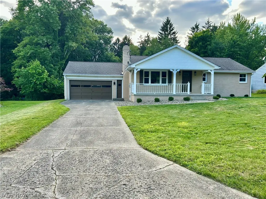 22 Orchard Drive, Poland, OH 44514 - #1