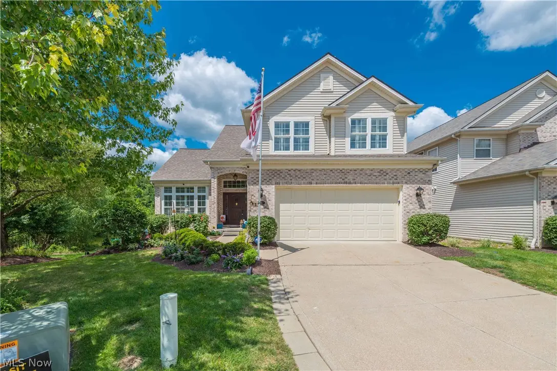 20521 Leana Court, Strongsville, OH 44149 - #1
