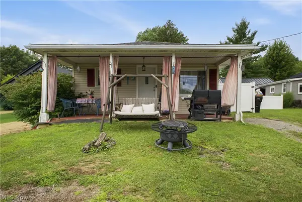 1828 Grandview Road, Lake Milton, OH 44429