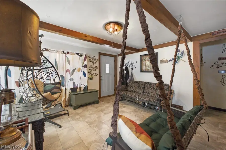 1828 Grandview Road, Lake Milton, OH 44429 - #2