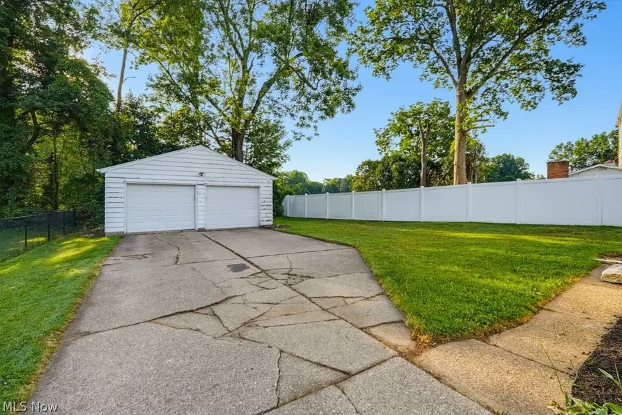 1539 Vine Street, Kent, OH 44240 - #3