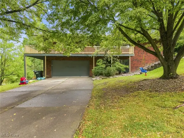 3168 Country Club Drive, Medina, OH 44256