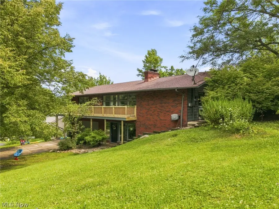 3168 Country Club Drive, Medina, OH 44256 - #2