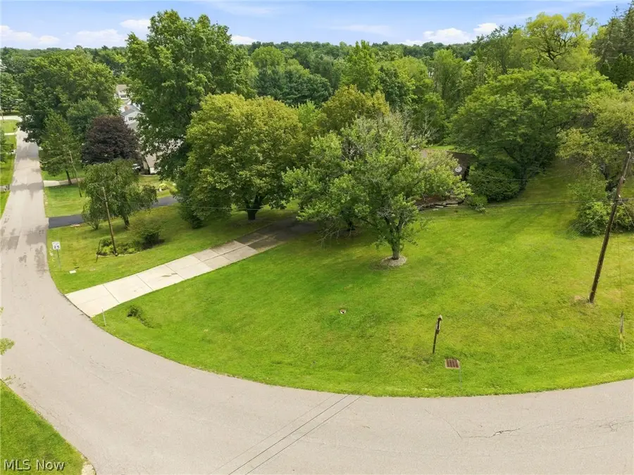 3168 Country Club Drive, Medina, OH 44256 - #3