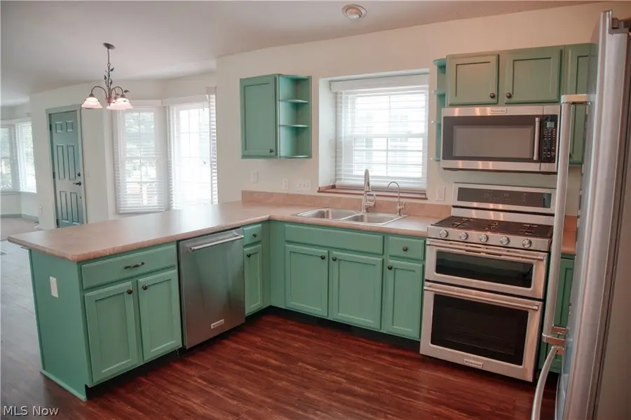 890 Lafayette Road #7, Medina, OH 44256 - #3