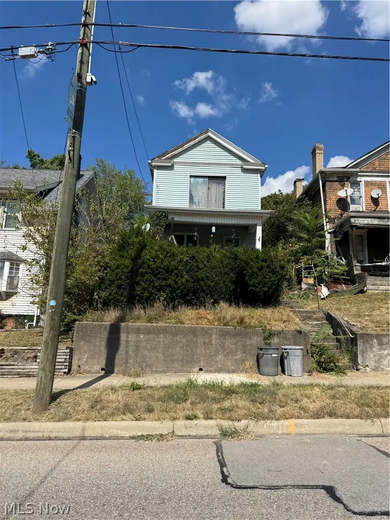 866 Main Street, Brookside, OH 43912 - #1