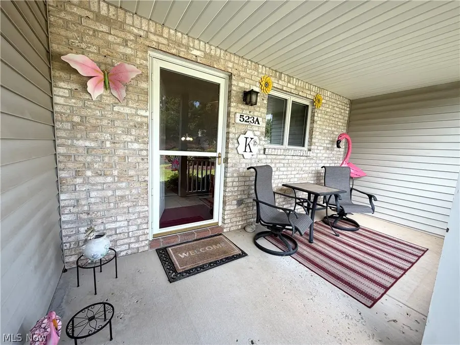 523 Wilcox Road #A, Youngstown, OH 44515 - #3