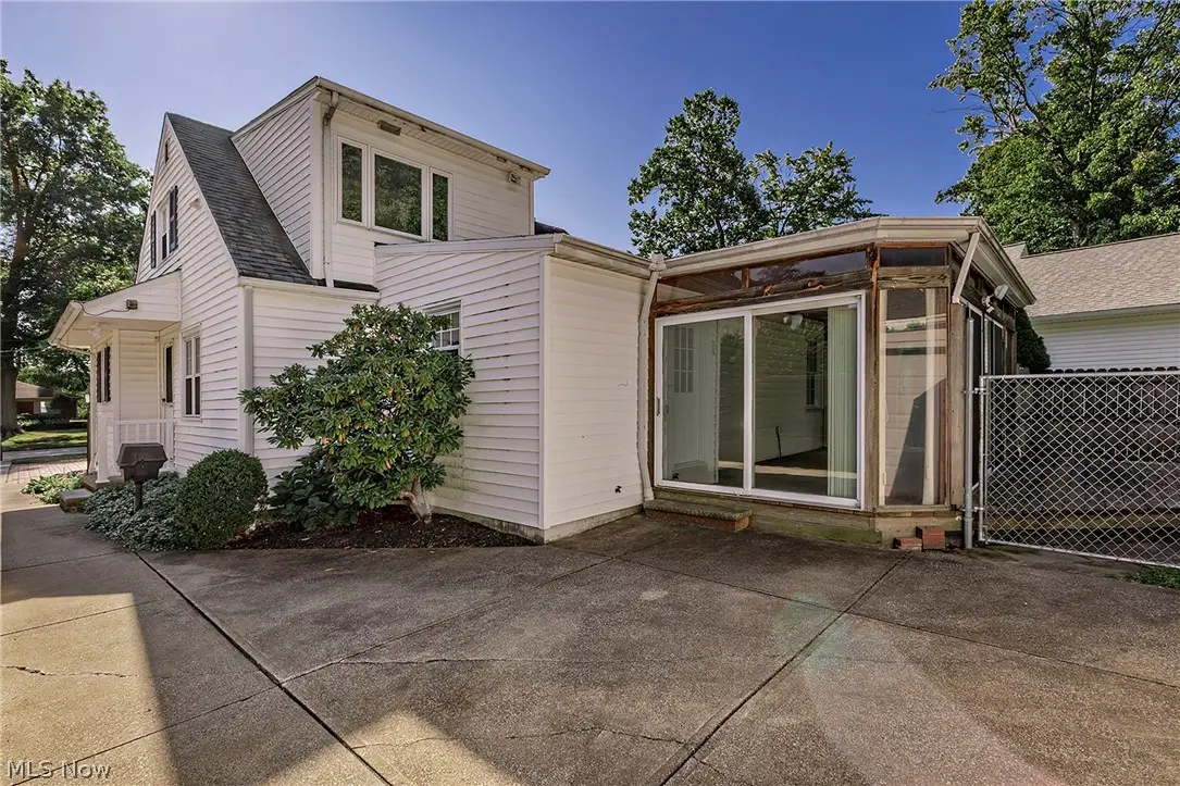 1016 Lander Road, Highland Heights, OH 44143 - #1