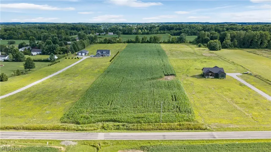 Old Mill Road, Spencer, OH 44275 - #3