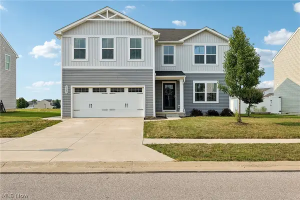 2689 Himelrigh Boulevard, Barberton, OH 44203