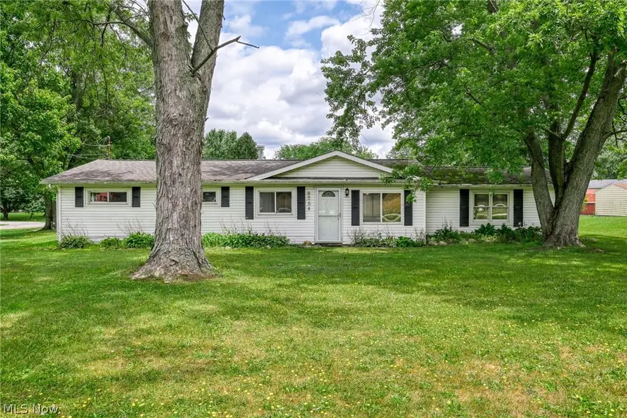 8754 State Route 14, Streetsboro, OH 44241 - #2