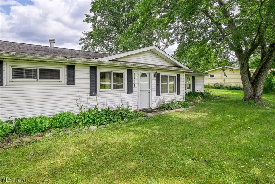 8754 State Route 14, Streetsboro, OH 44241 - #3