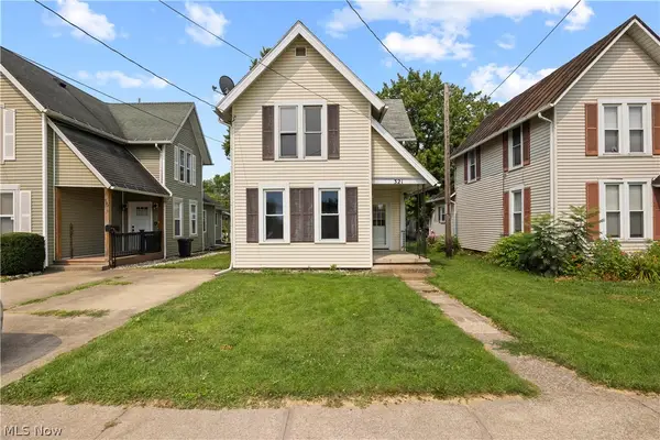 321 Tiffin Avenue, Huron, OH 44839