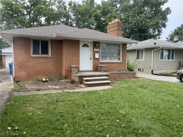 1524 W 23rd Street, Lorain, OH 44052