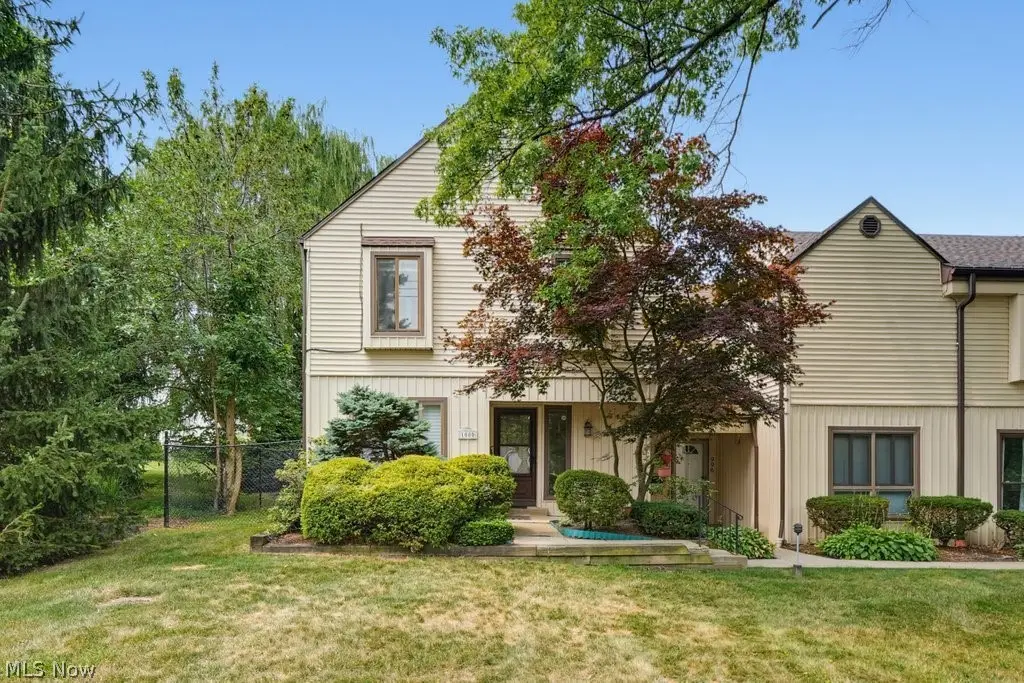 1000 Som Center Rd #E-5, Mayfield, OH 44143 - #1