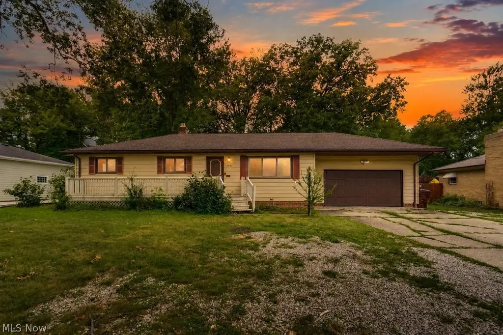 2484 Dover Center Road, Westlake, OH 44145 - #1