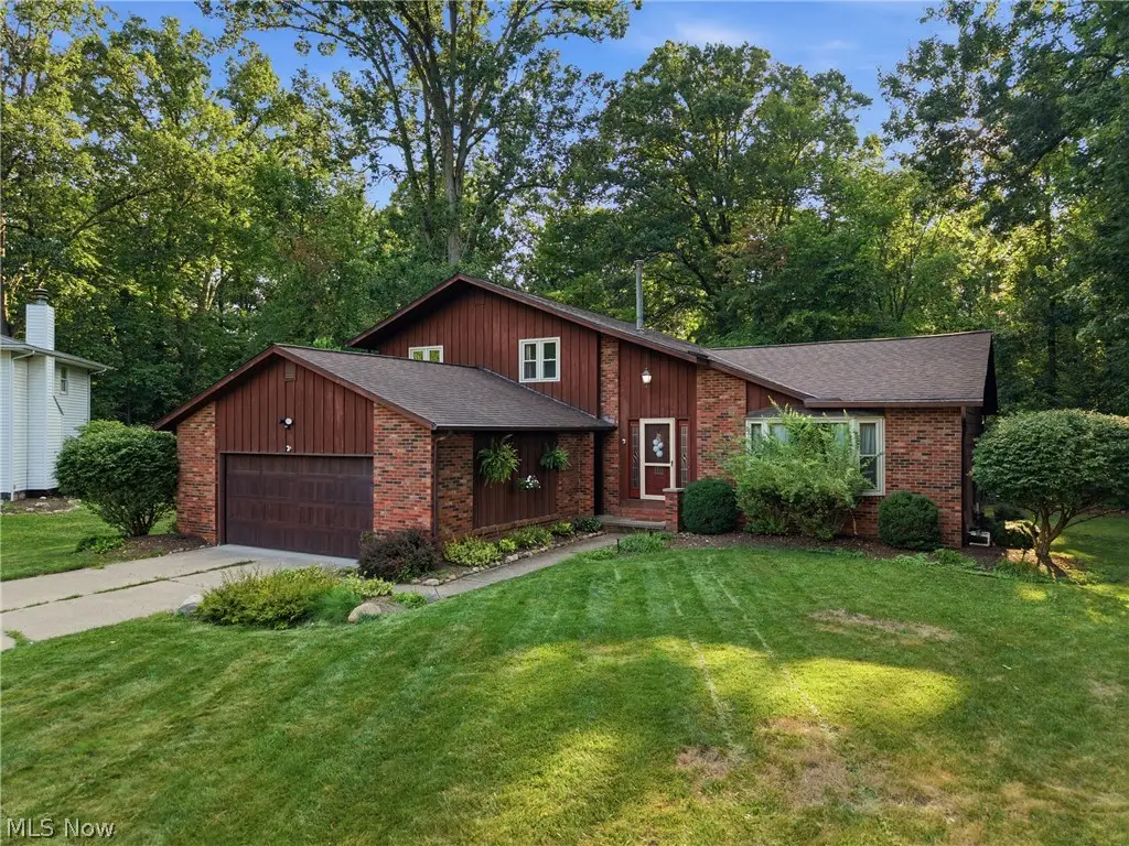 1148 Krndia Court, Brunswick, OH 44212 - #1