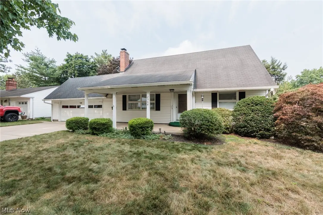 2568 16th Street, Cuyahoga Falls, OH 44223 - #1