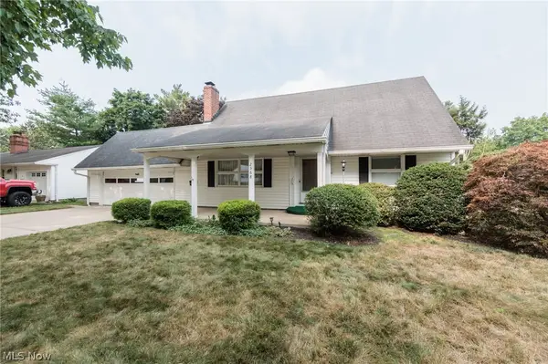 2568 16th Street, Cuyahoga Falls, OH 44223