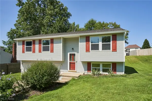 4840 Debbie Drive, Medina, OH 44256