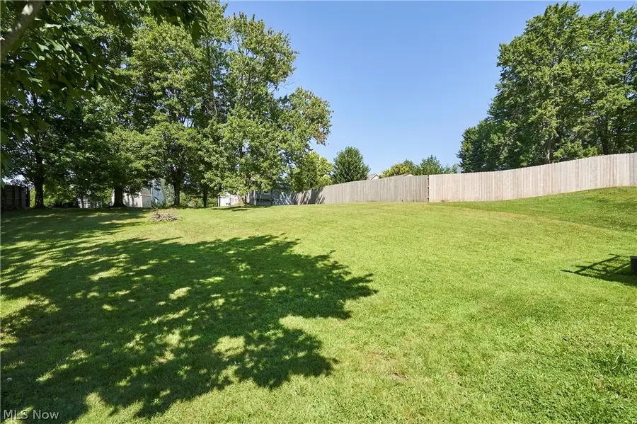 4840 Debbie Drive, Medina, OH 44256 - #2