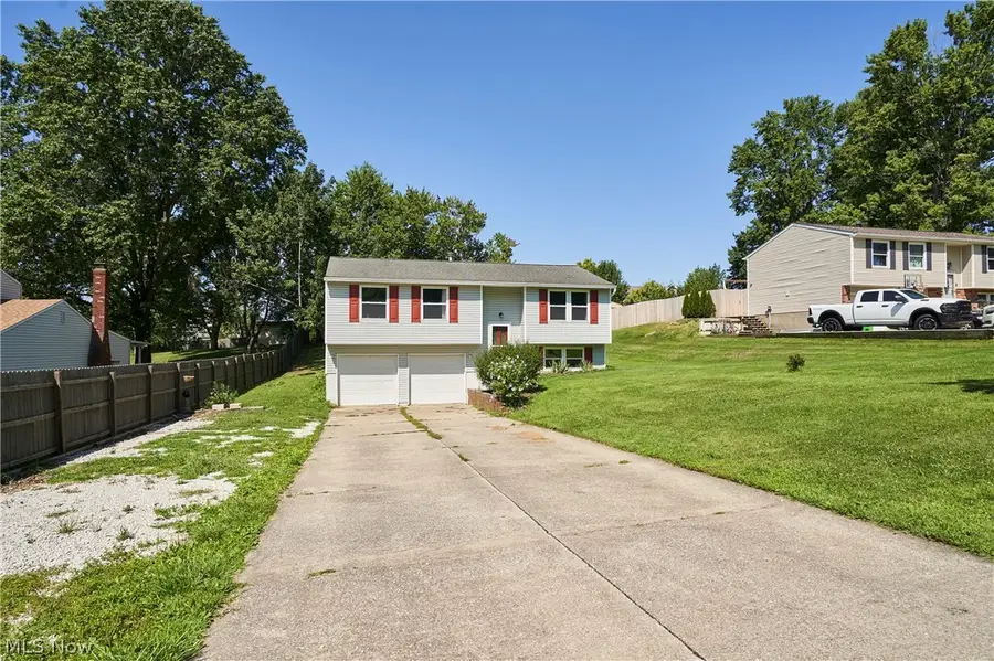 4840 Debbie Drive, Medina, OH 44256 - #3