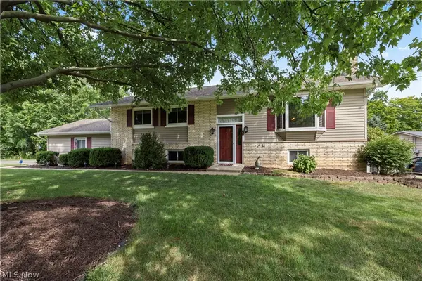 18820 Bennett Road, North Royalton, OH 44133