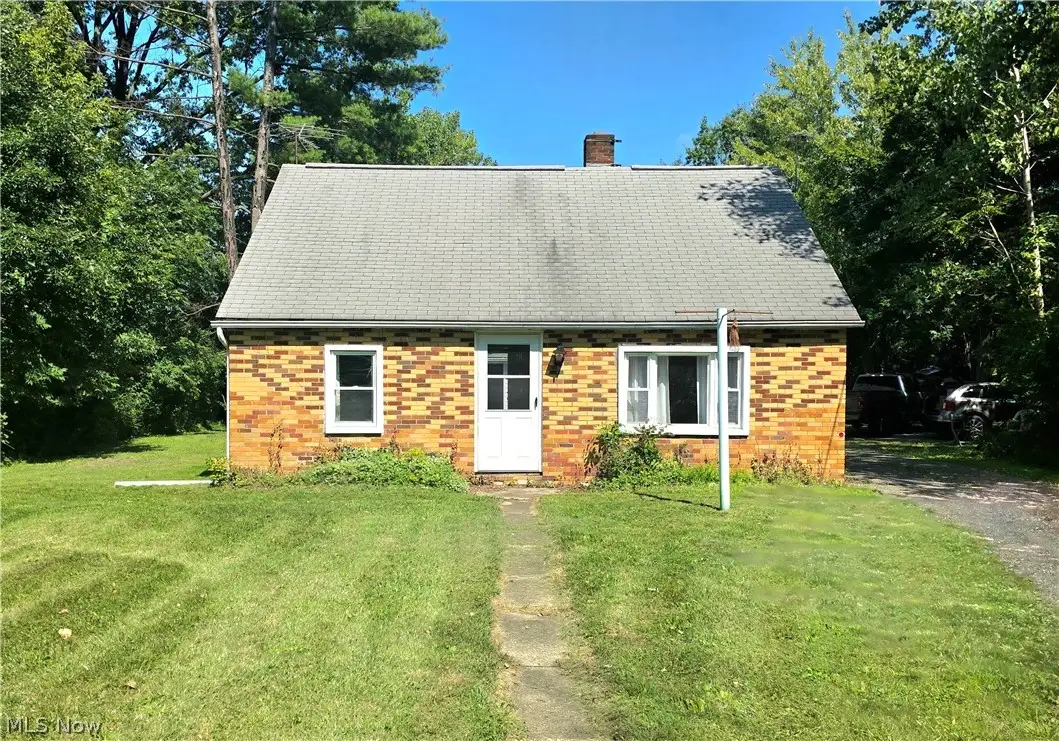 4141 Dunton Road, Lorain, OH 44055 - #1