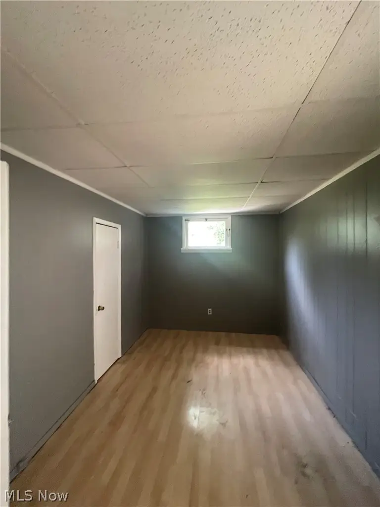 5613 Huss Avenue, Cleveland, OH 44105 - #3