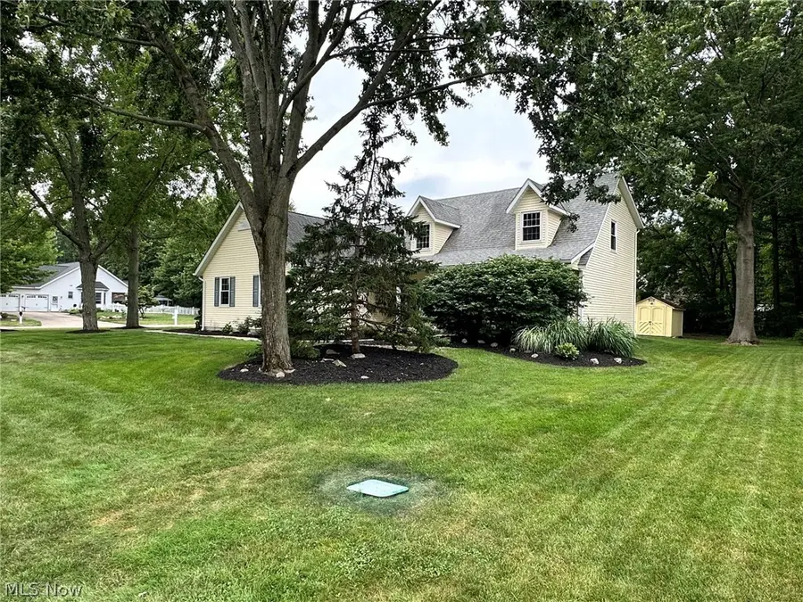 2462 Candlewood Drive, Avon, OH 44011 - #3
