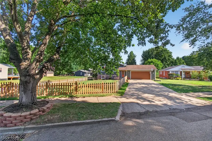 1110 E Front Street, Dover, OH 44622 - #3