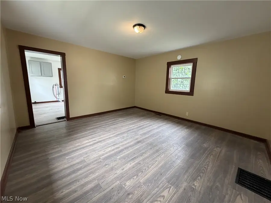 1311 Bristol Street, Zanesville, OH 43701 - #2