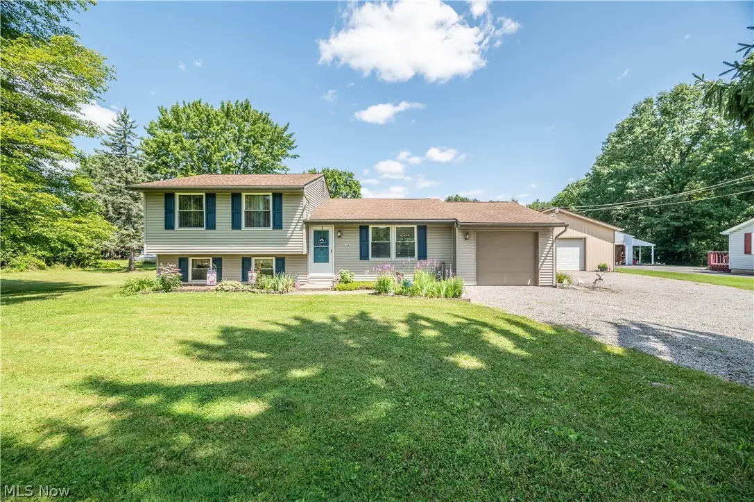 6142 Fairview Road, Austintown, OH 44515 - #1