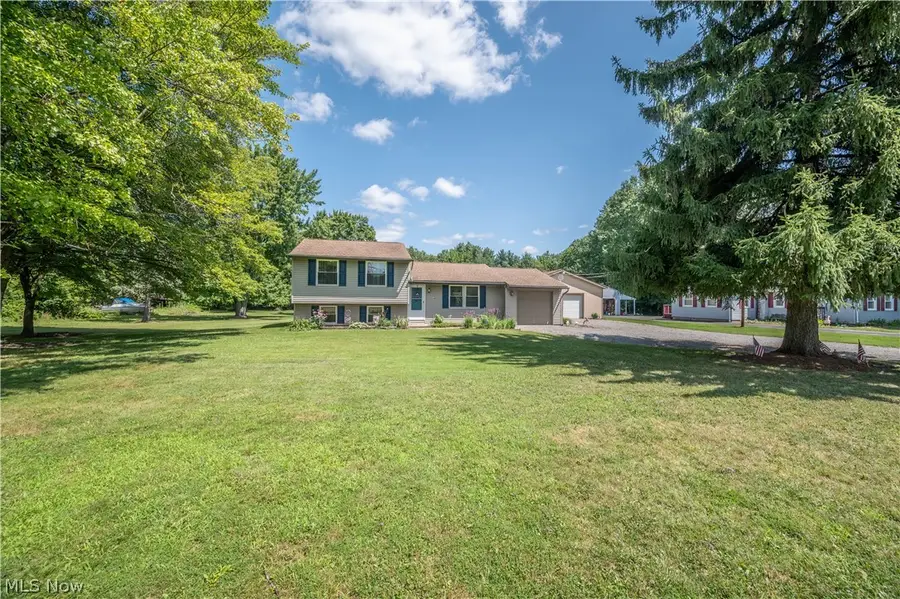 6142 Fairview Road, Austintown, OH 44515 - #2