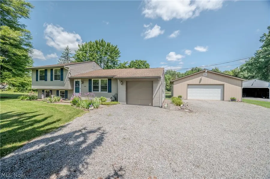 6142 Fairview Road, Austintown, OH 44515 - #3