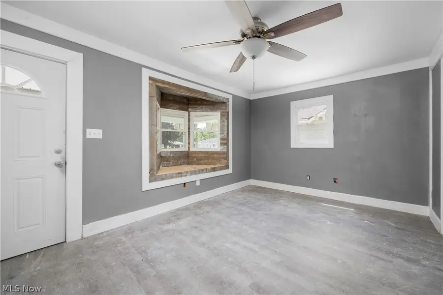 2922 Cory Avenue, Akron, OH 44314 - #3