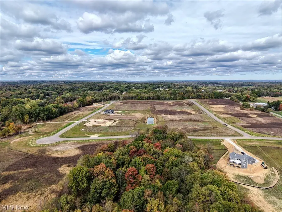 S/L 8 1058 Sunrise Drive, Mogadore, OH 44260 - #2