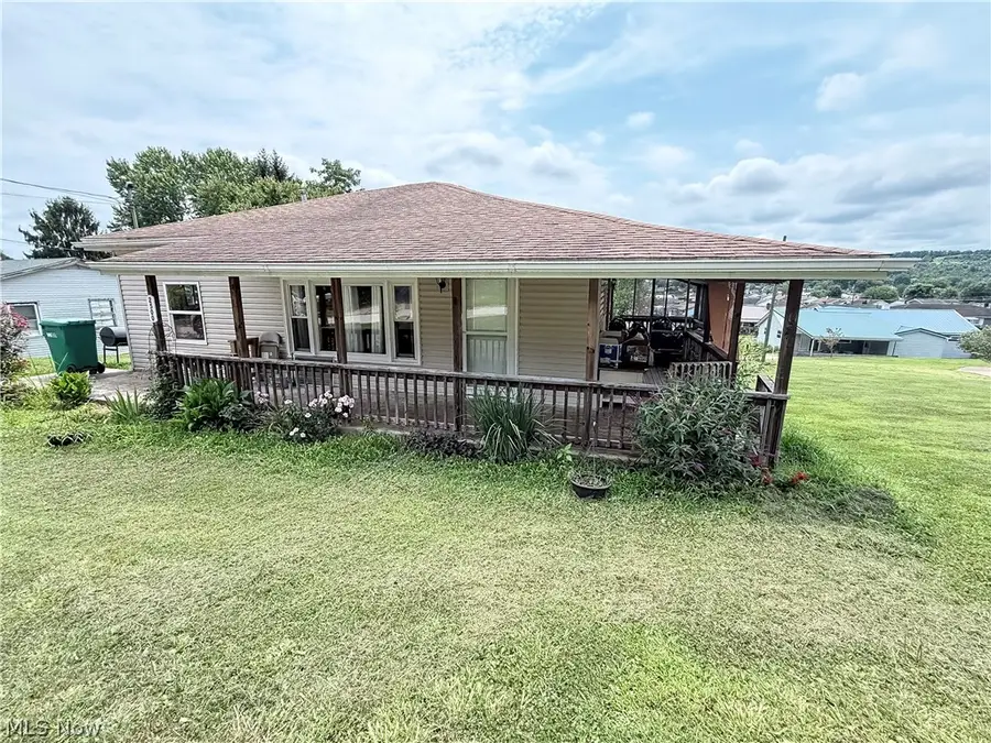 2500 Broadway Extension, Parkersburg, WV 26101 - #2