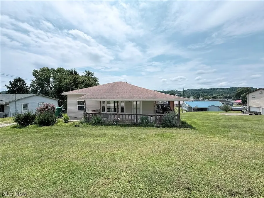 2500 Broadway Extension, Parkersburg, WV 26101 - #3