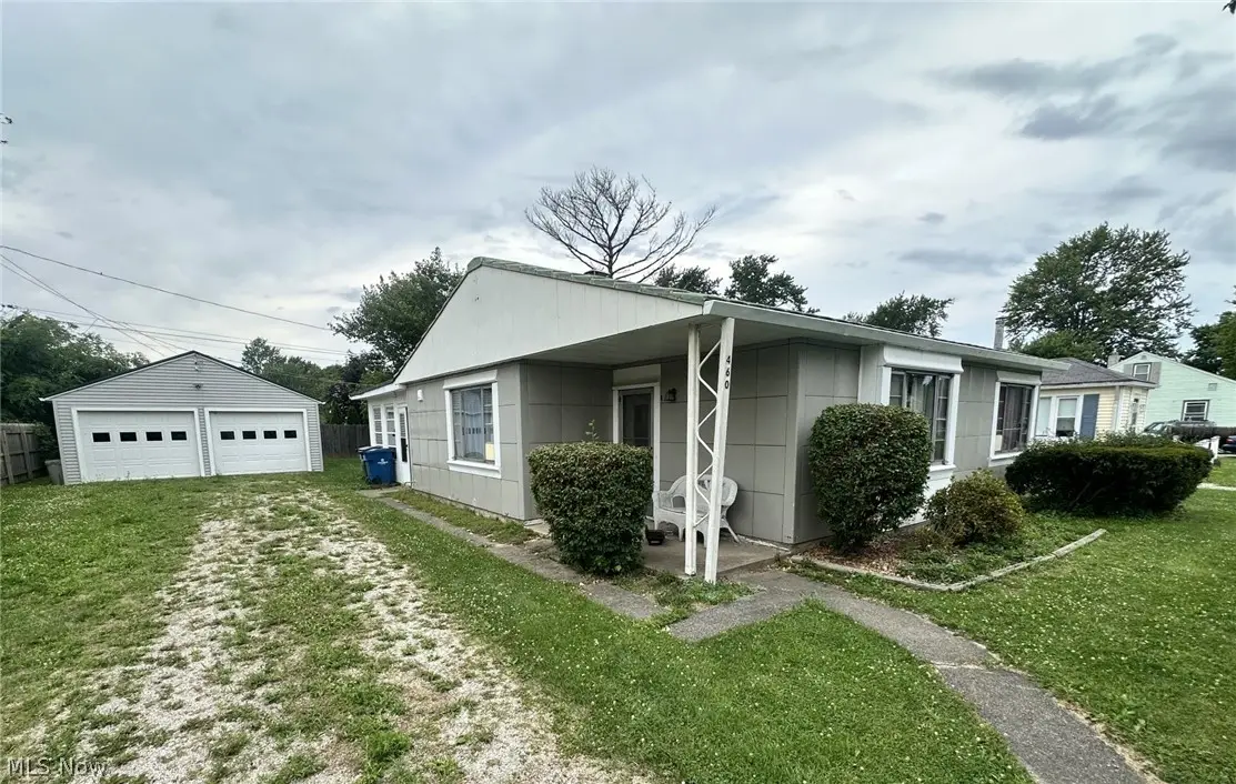 460 Niagara Road, Vermilion, OH 44089 - #1