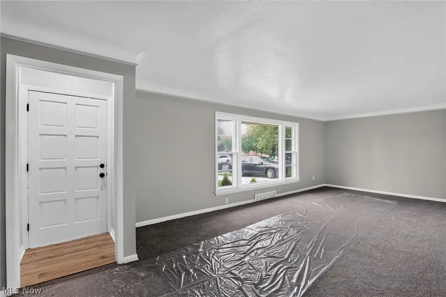 336 Halle Drive, Euclid, OH 44132 - #3